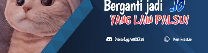 Trash of the Count’s Family Chapter 97 Gambar 37