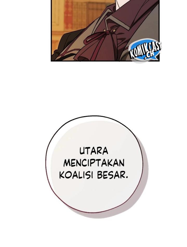 Trash of the Count’s Family Chapter 109 Gambar 17