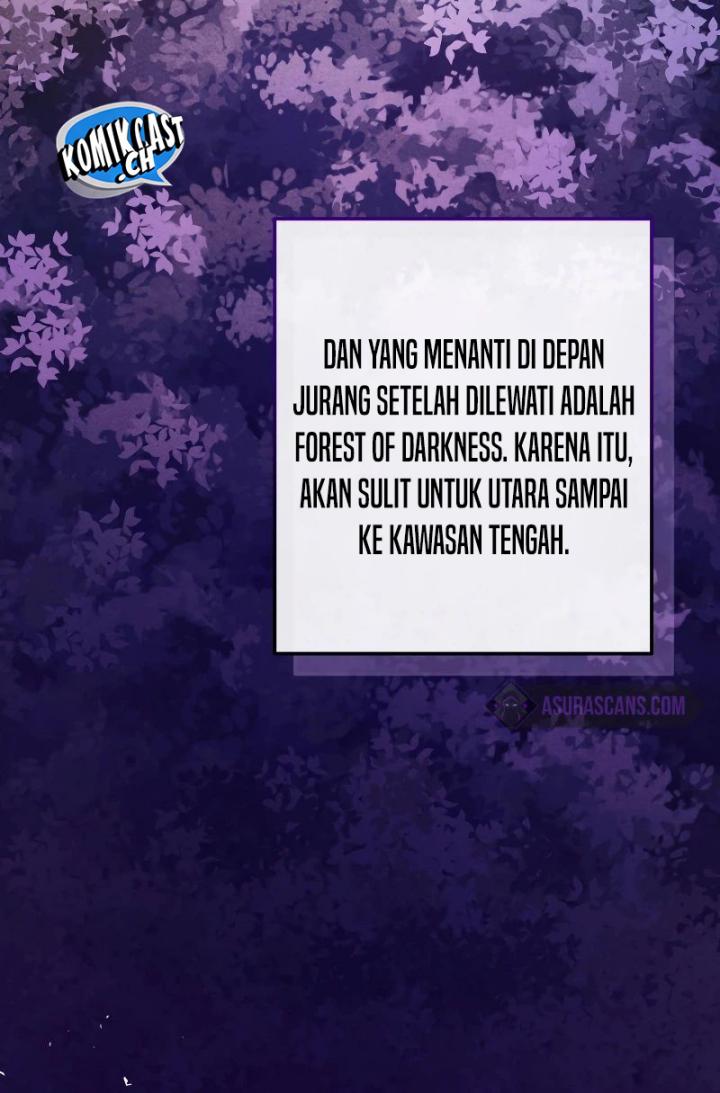 Trash of the Count’s Family Chapter 109 Gambar 21