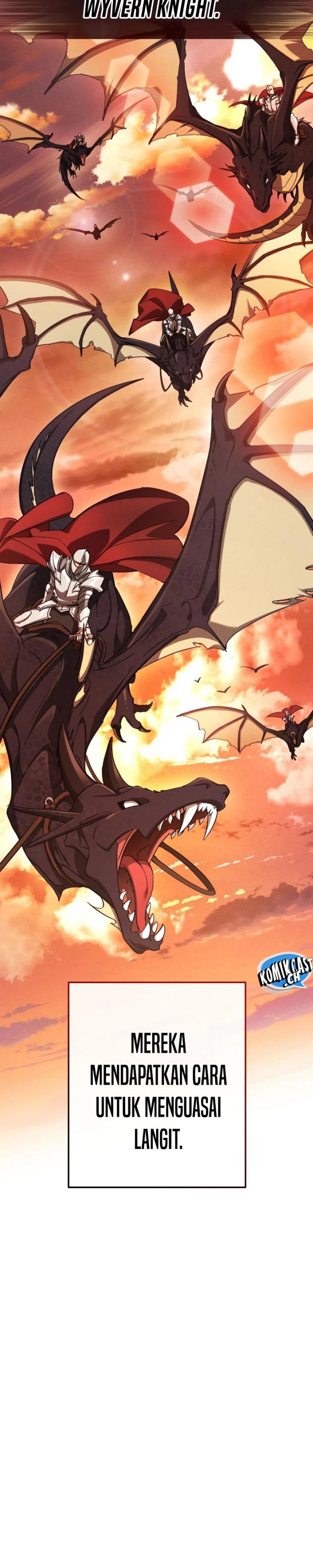 Trash of the Count’s Family Chapter 109 Gambar 24
