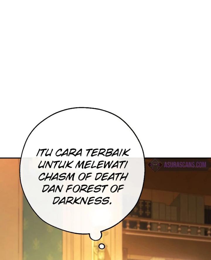 Trash of the Count’s Family Chapter 109 Gambar 25