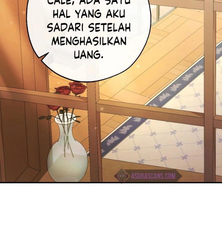 Trash of the Count’s Family Chapter 109 Gambar 29