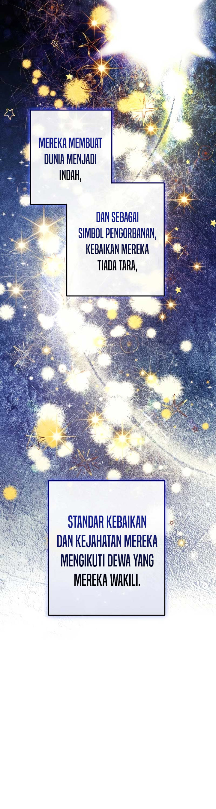 Trash of the Count’s Family Chapter 121 Gambar 35