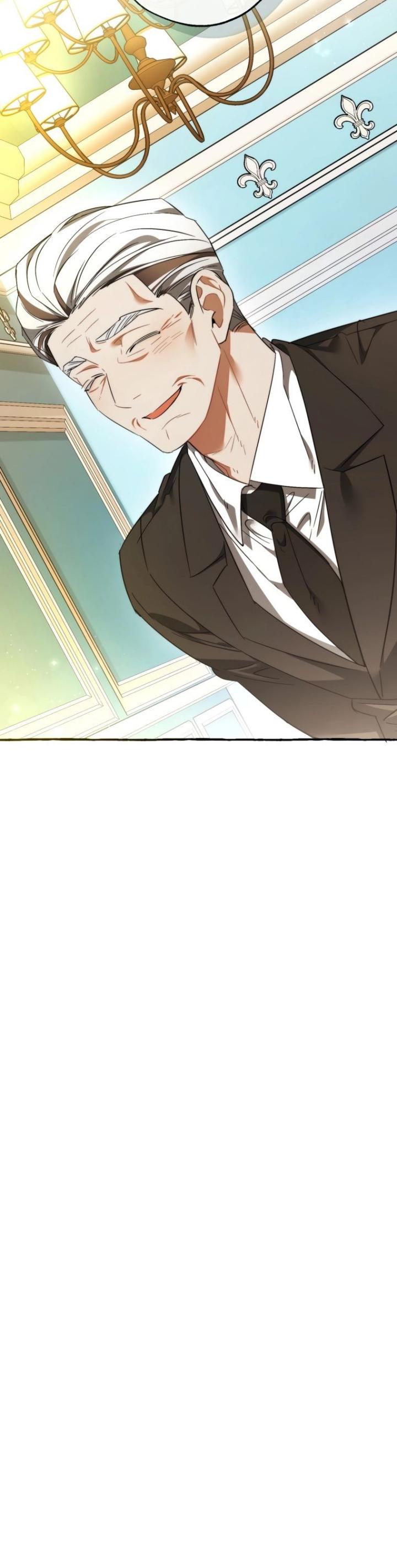 Trash of the Count’s Family Chapter 126 Gambar 21