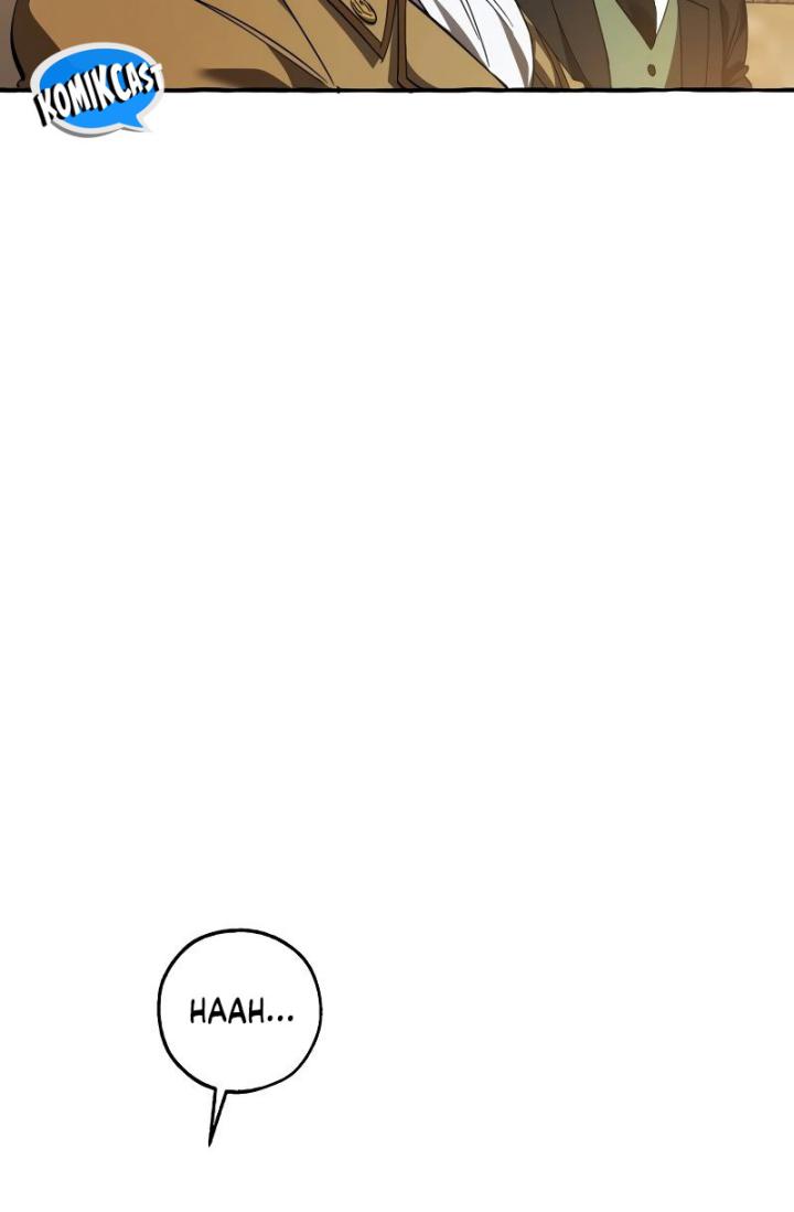 Trash of the Count’s Family Chapter 129 Gambar 9