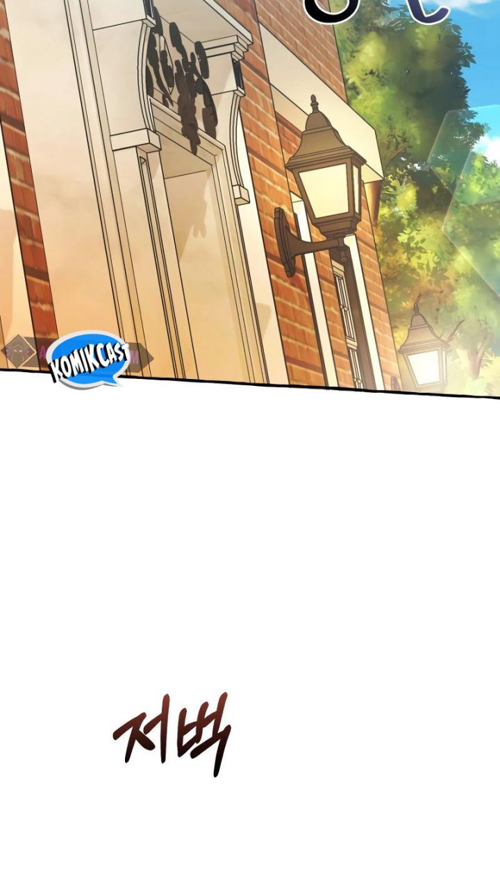 Trash of the Count’s Family Chapter 129 Gambar 12