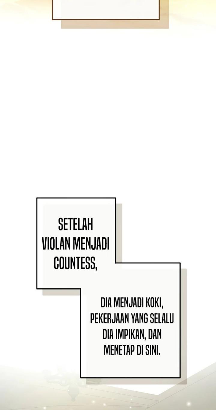 Trash of the Count’s Family Chapter 129 Gambar 18
