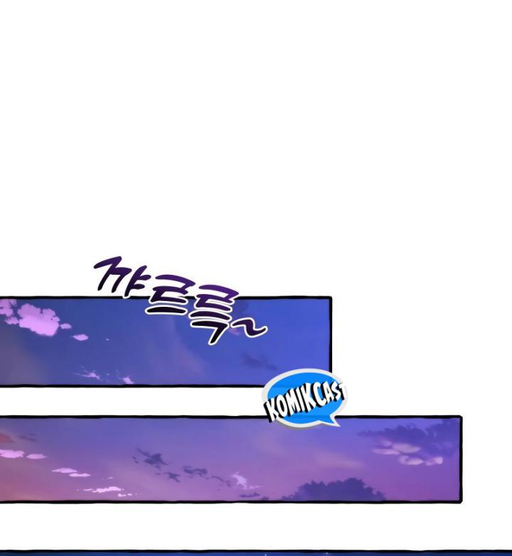 Trash of the Count’s Family Chapter 129 Gambar 27