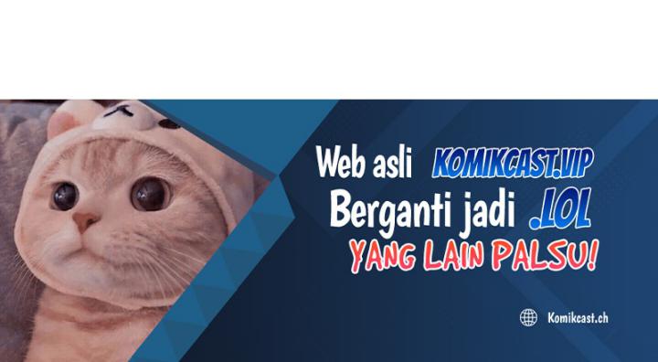 Trash of the Count’s Family Chapter 129 Gambar 43