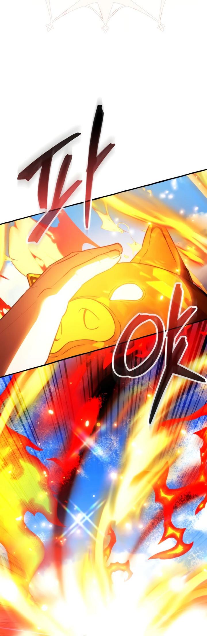 Trash of the Count’s Family Chapter 132 Gambar 25