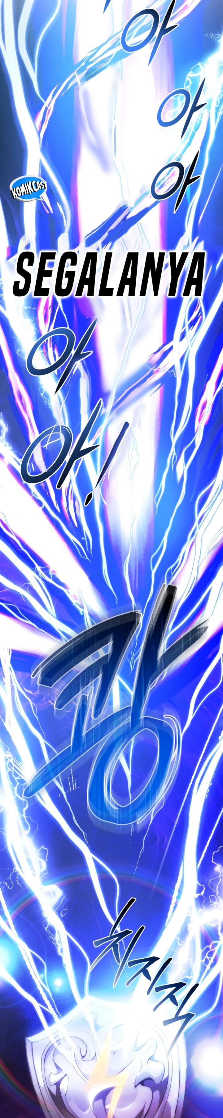 Trash of the Count’s Family Chapter 132 Gambar 28