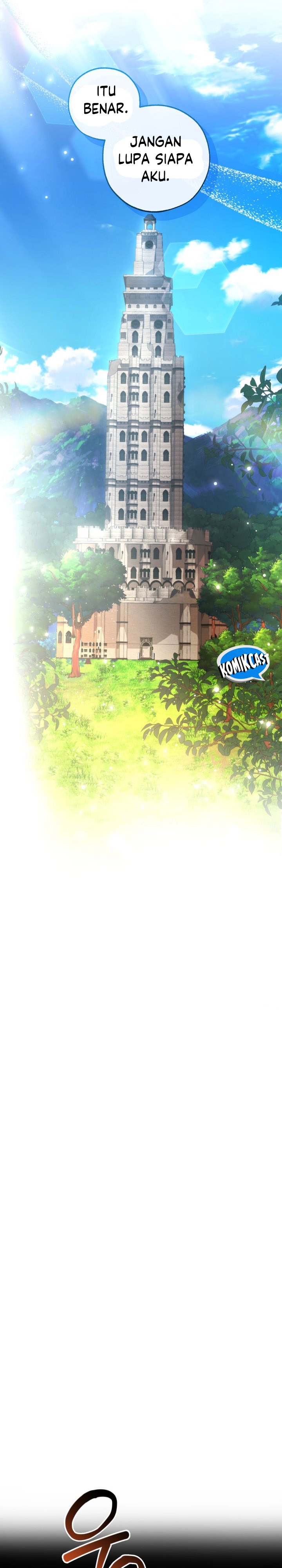 Trash of the Count’s Family Chapter 141 Gambar 29