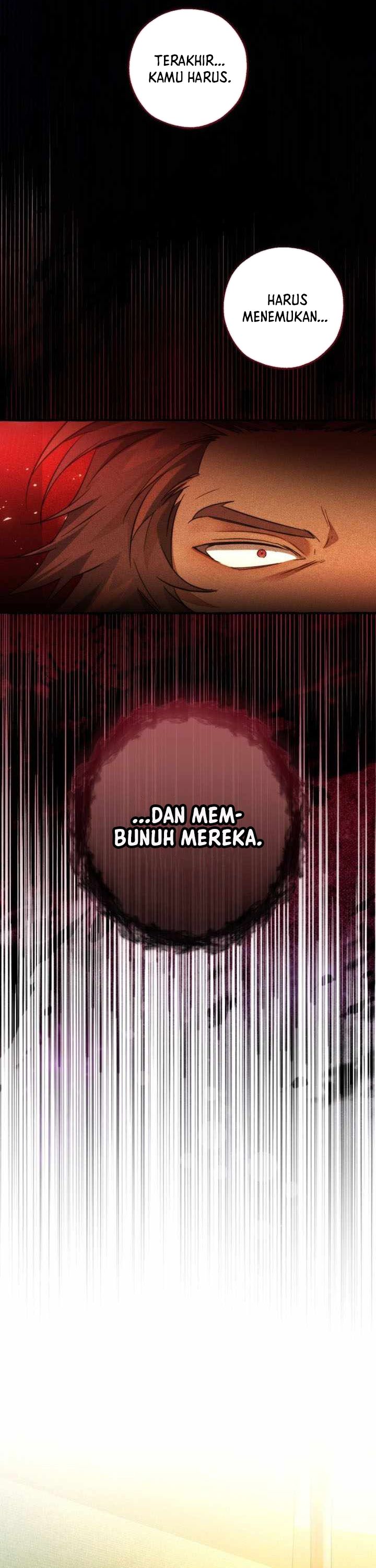 Trash of the Count’s Family Chapter 143 Gambar 23