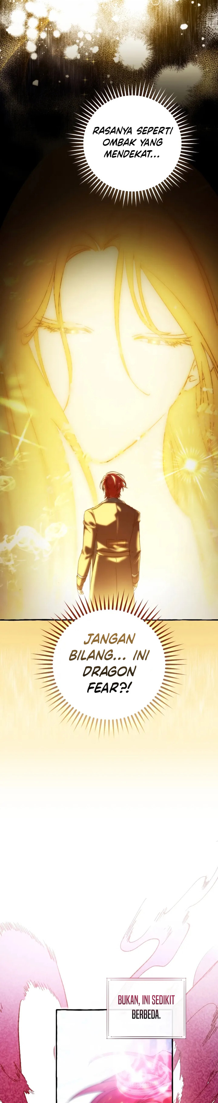 Trash of the Count’s Family Chapter 144 Gambar 9