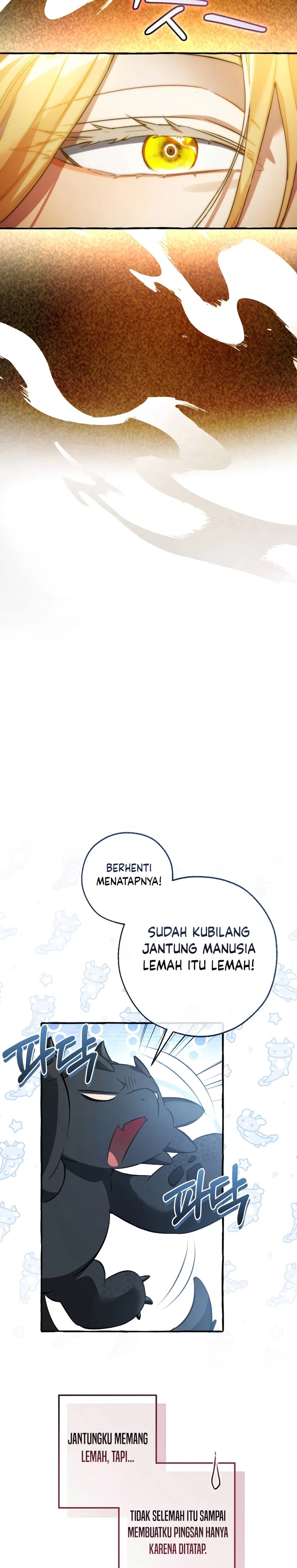 Trash of the Count’s Family Chapter 144 Gambar 18
