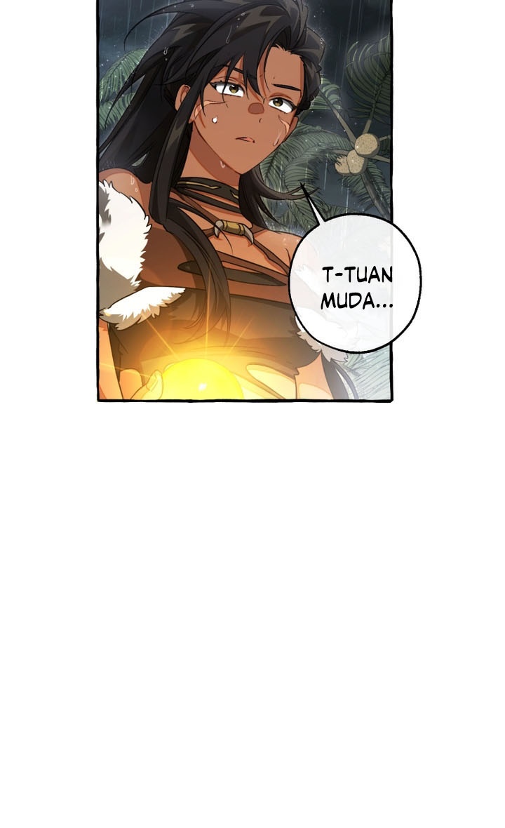 Trash of the Count’s Family Chapter 147 Gambar 34