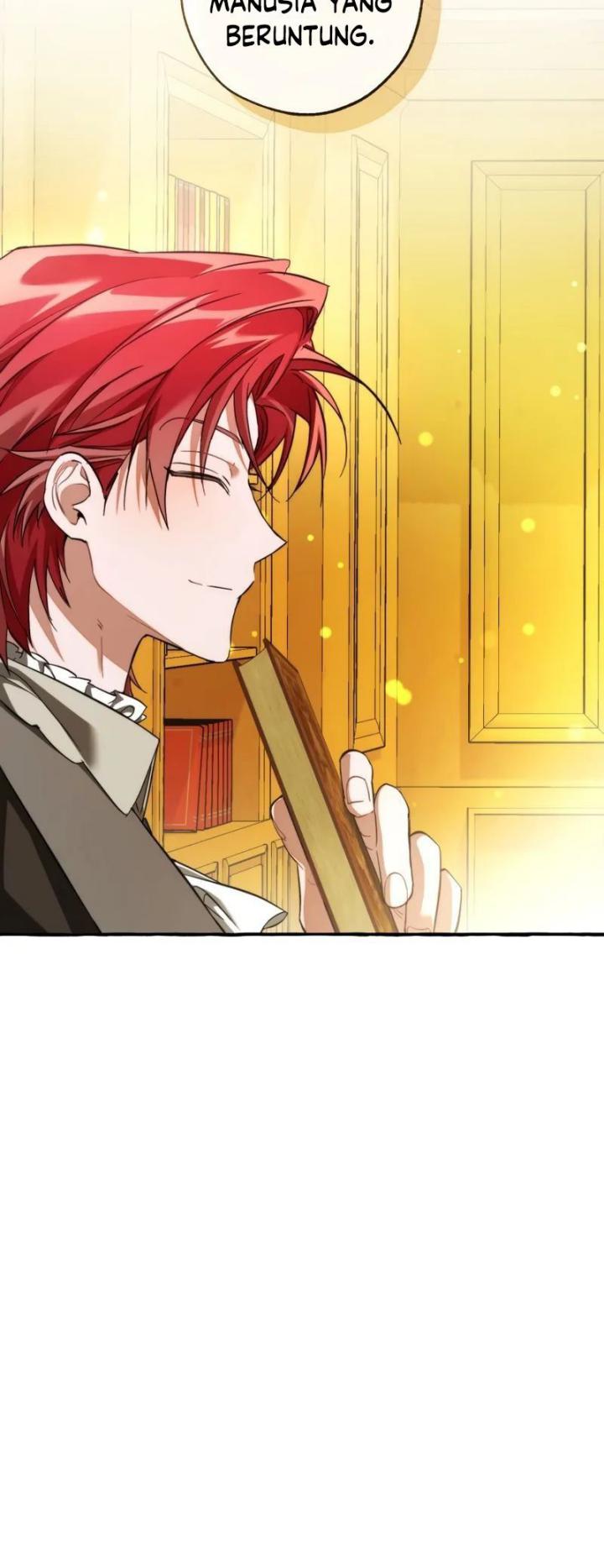 Trash of the Count’s Family Chapter 151 Gambar 13