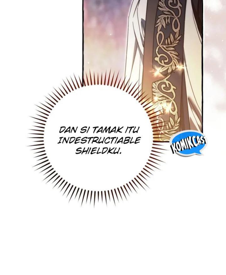 Trash of the Count’s Family Chapter 151 Gambar 37