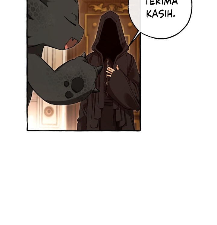 Trash of the Count’s Family Chapter 154 Gambar 16