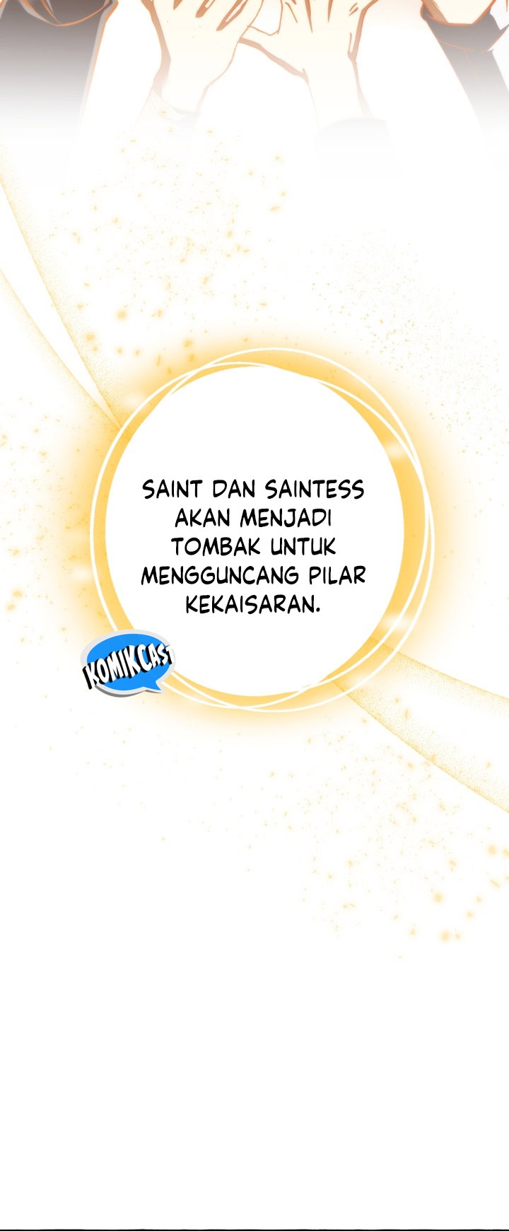 Trash of the Count’s Family Chapter 155 Gambar 28