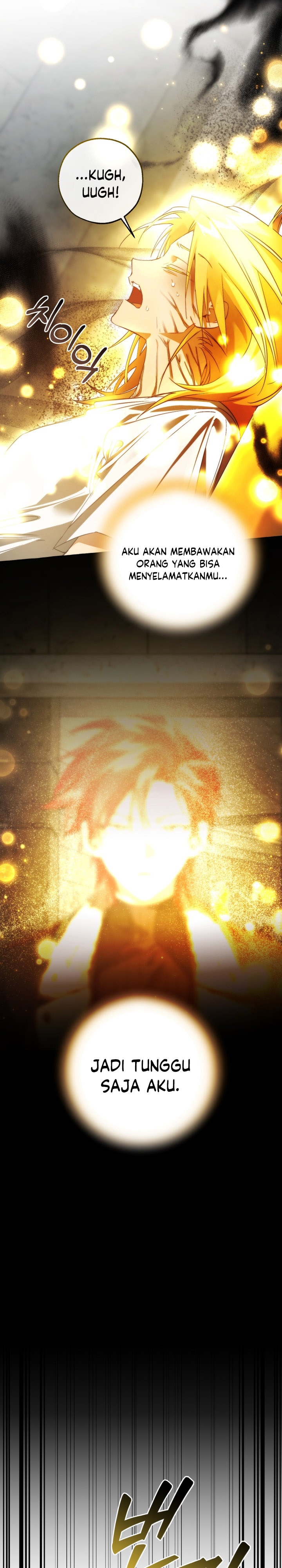 Trash of the Count’s Family Chapter 155 Gambar 30