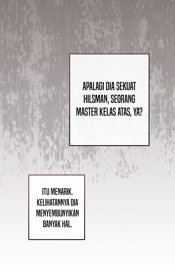 Trash of the Count’s Family Chapter 170 Gambar 4