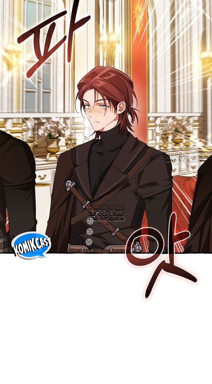 Trash of the Count’s Family Chapter 170 Gambar 7