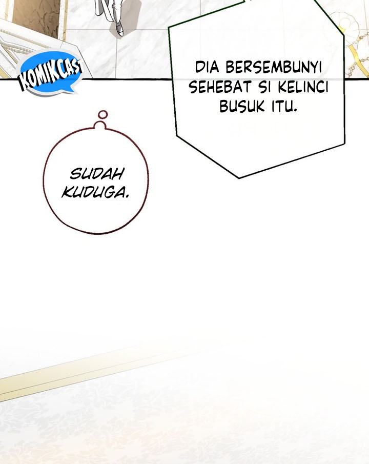 Trash of the Count’s Family Chapter 170 Gambar 13
