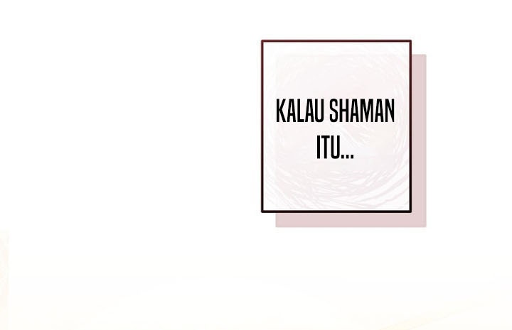 Trash of the Count’s Family Chapter 170 Gambar 16