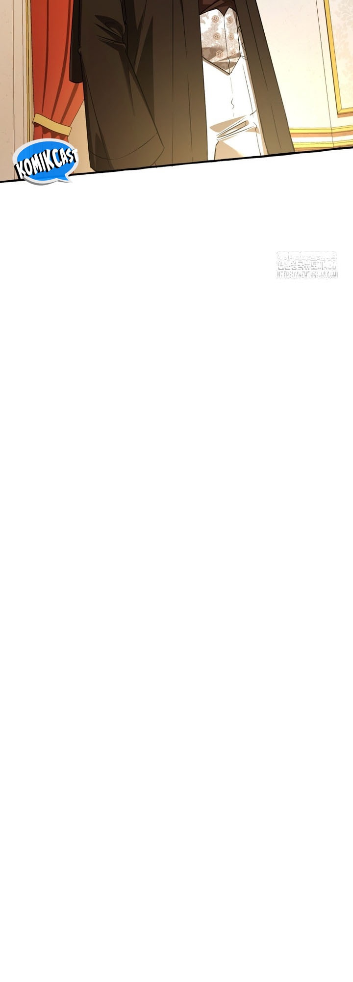 Trash of the Count’s Family Chapter 170 Gambar 19