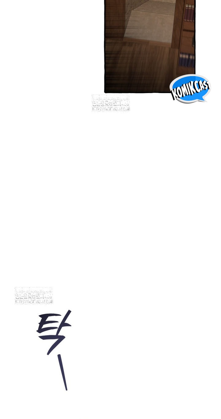 Trash of the Count’s Family Chapter 170 Gambar 22