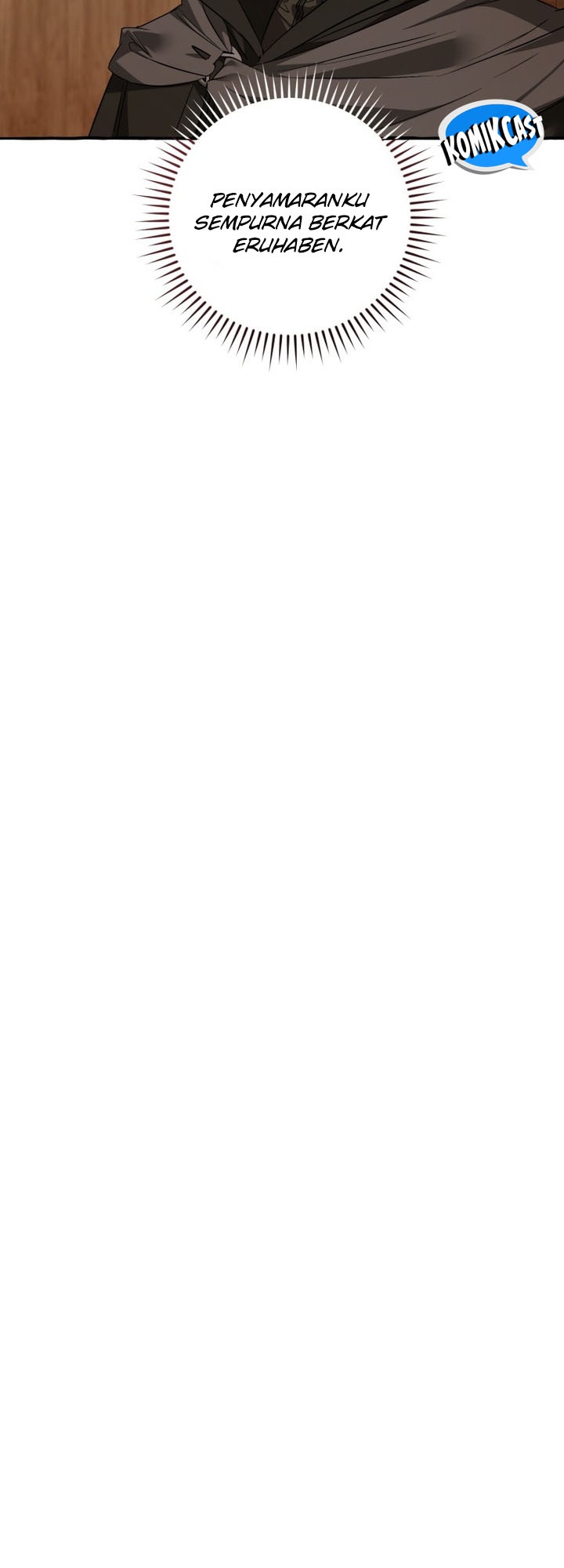 Trash of the Count’s Family Chapter 170 Gambar 28