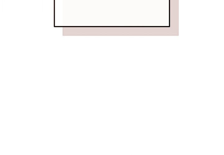 Trash of the Count’s Family Chapter 171 Gambar 7