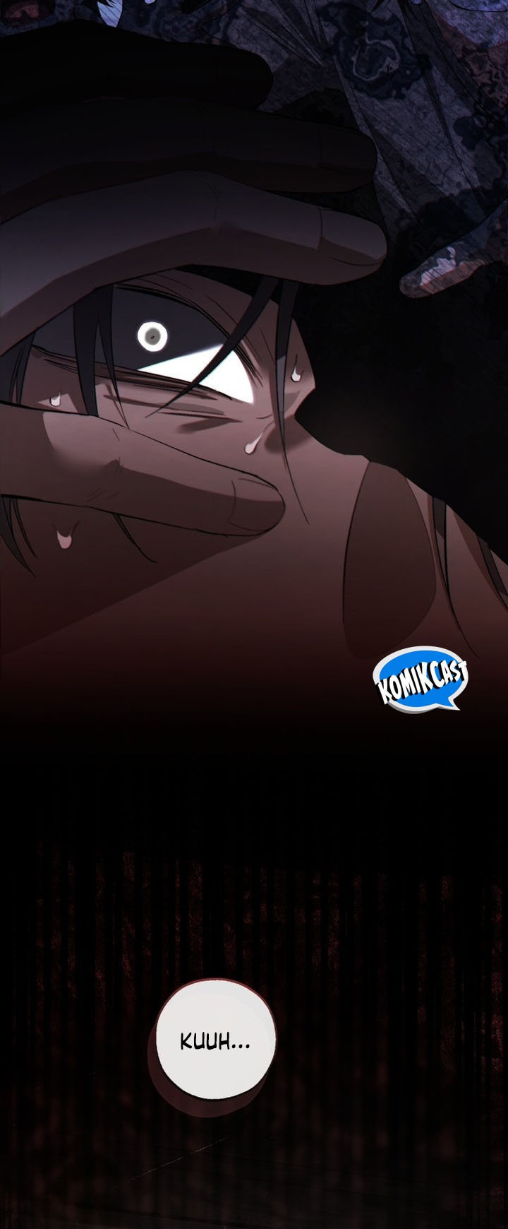 Trash of the Count’s Family Chapter 171 Gambar 13