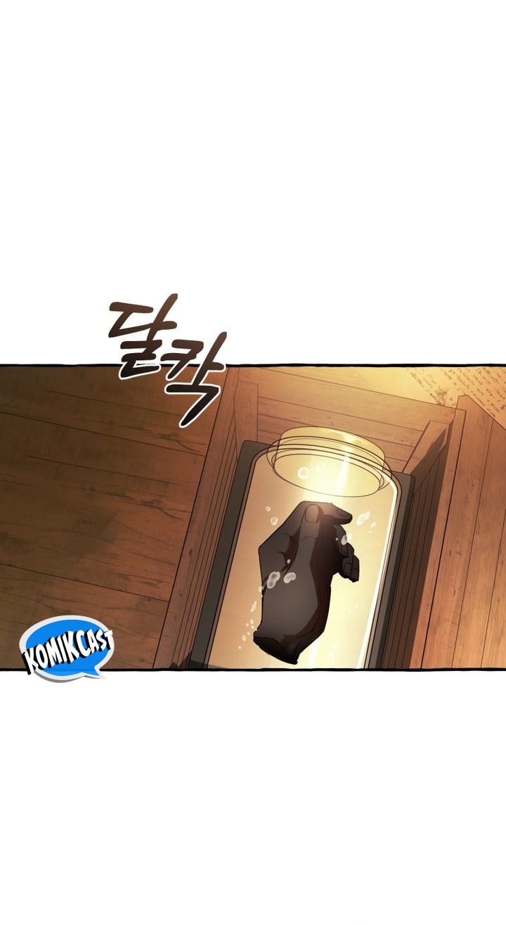 Trash of the Count’s Family Chapter 171 Gambar 22