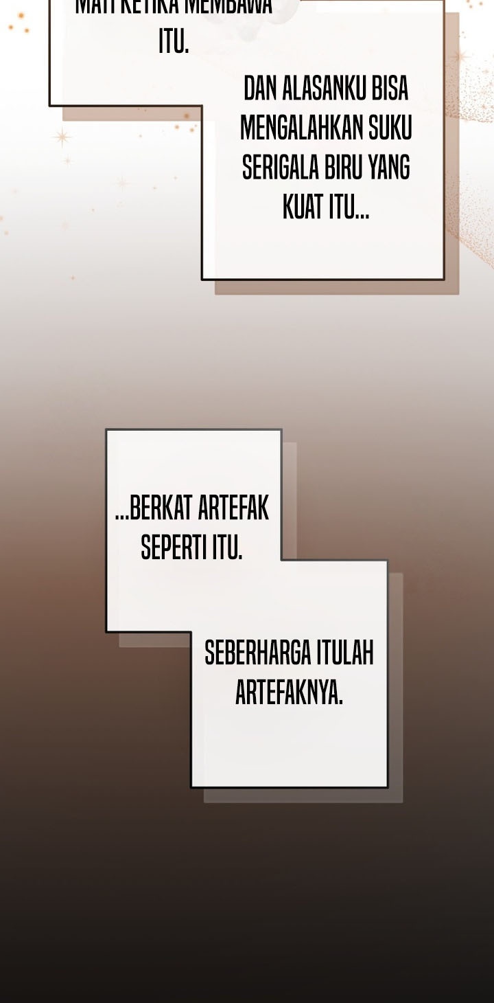 Trash of the Count’s Family Chapter 171 Gambar 28