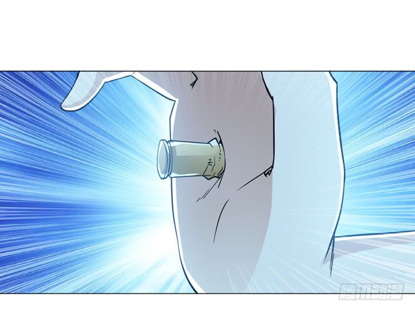 Treading on Fire, Yuwen Jun! Chapter 48 Gambar 8