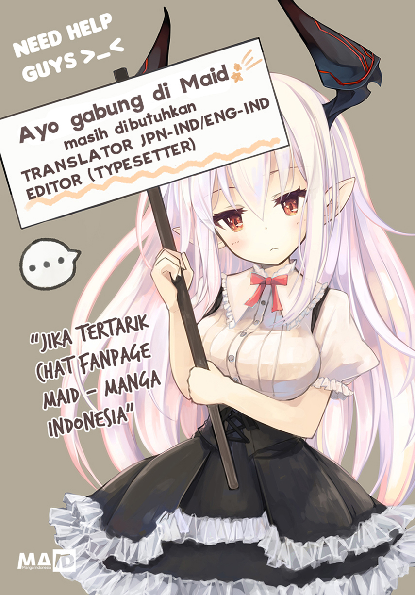 Triangle Edge Chapter 03 Gambar 16