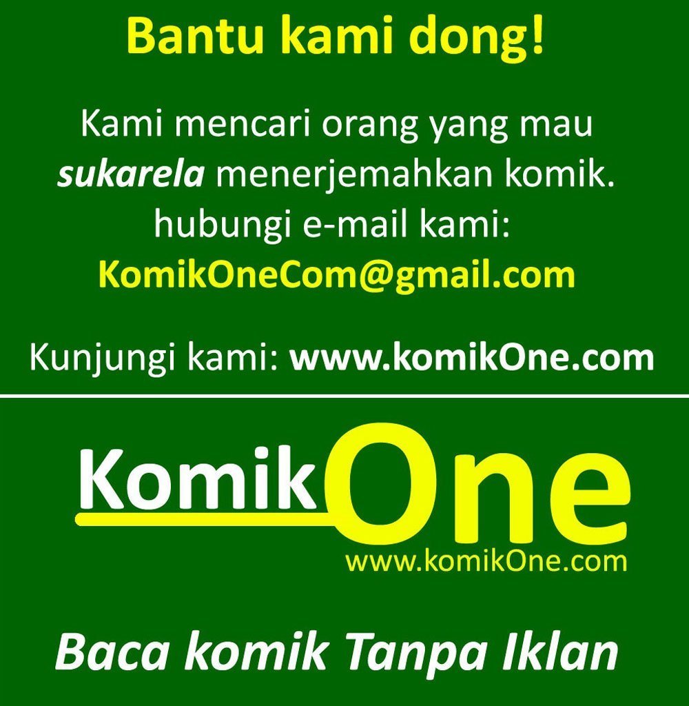 True Love Chapter 32 Gambar 2