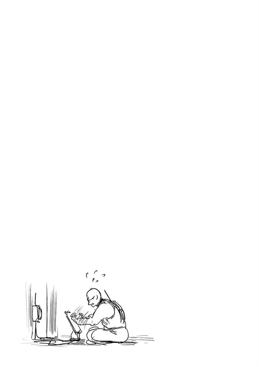 Tsui no Taimashi ―Ender Geister Chapter 24 Gambar 20