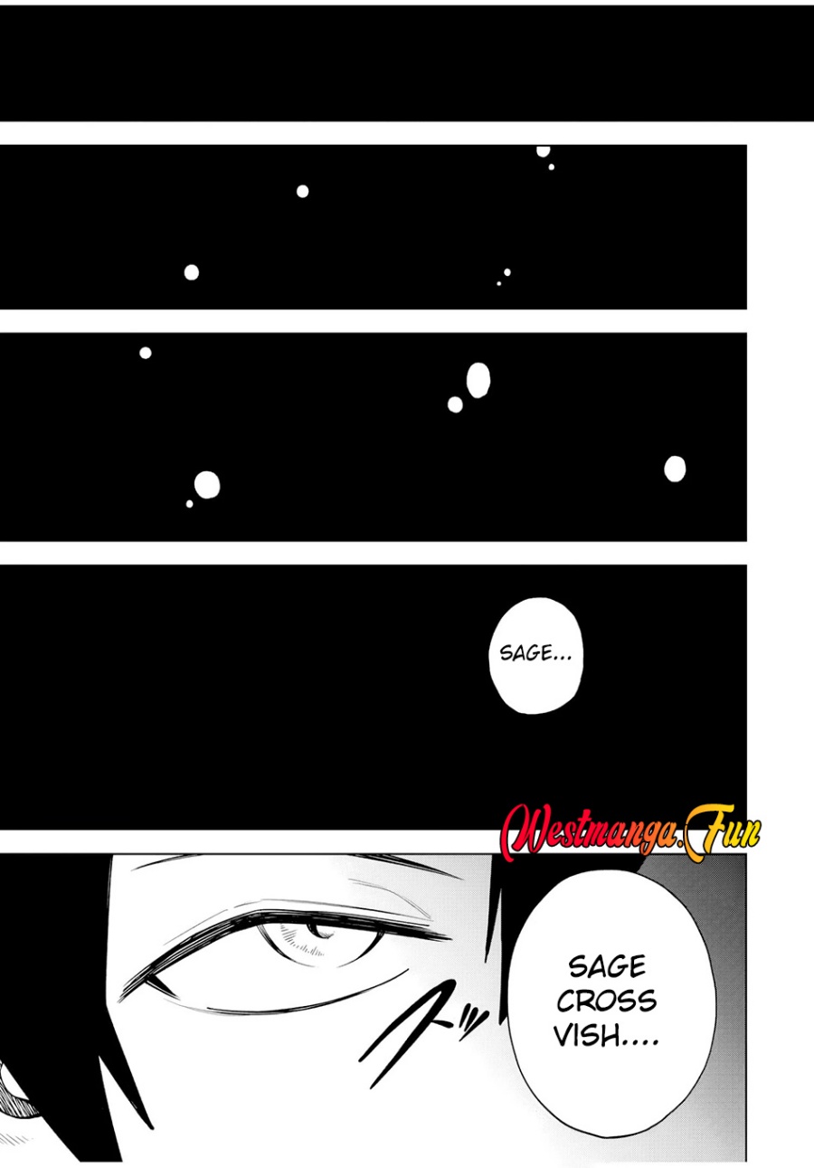 Tsuihou Sarenakatta Otoko ~Nidome no Jinsei wa Dogeza kara Hajimarimashita~ Chapter 01 Gambar 48