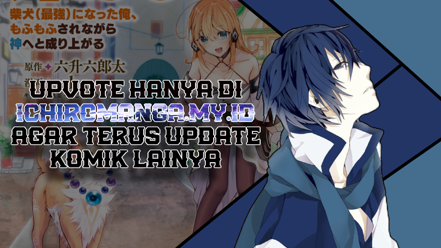 Tsuihou Sareta Renkinjutsushi-San, Saikyou No Dungeon Wo Tsukurimasen Ka? Chapter 02.1 Gambar 17