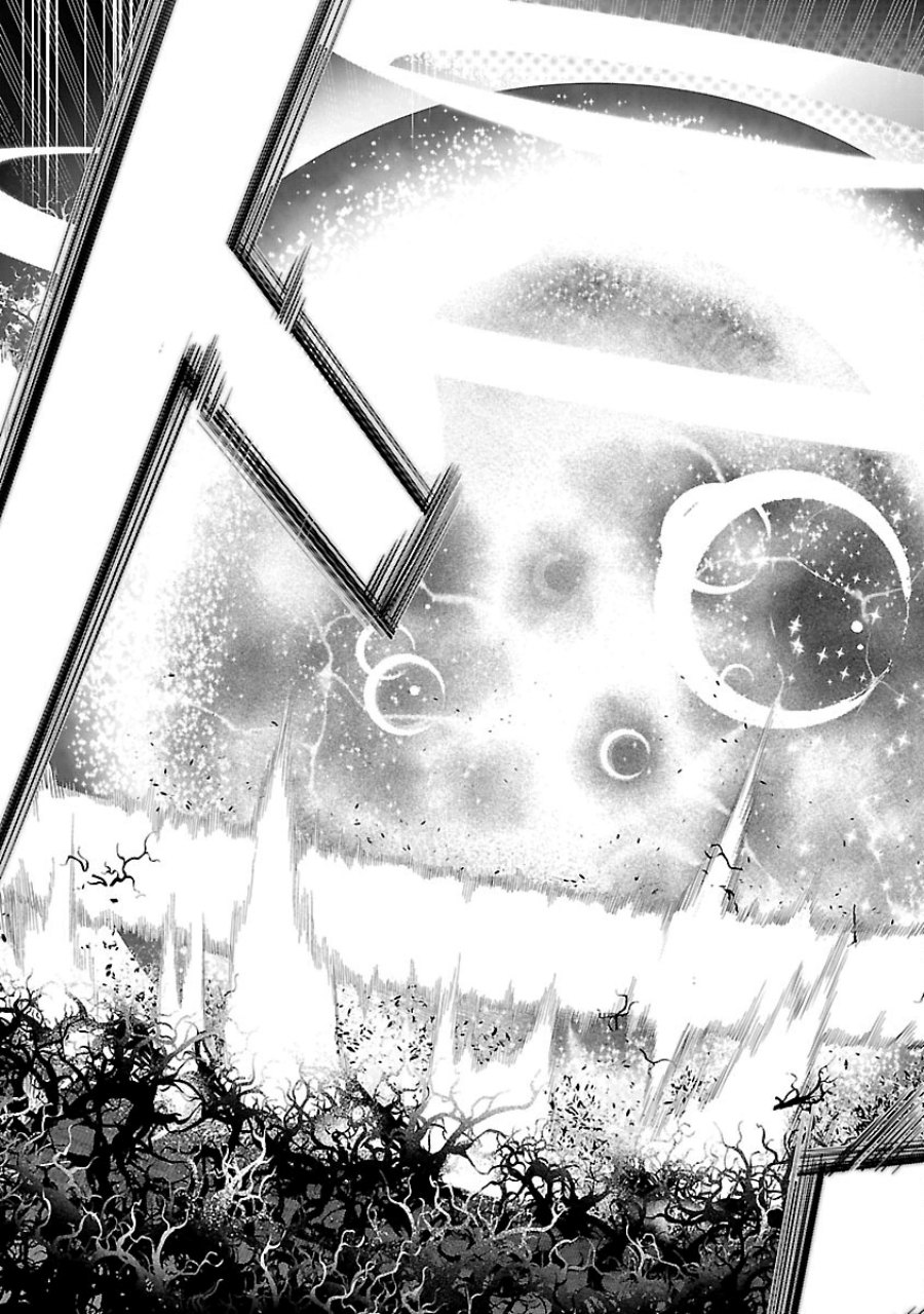 Tsuihousareru Tabi ni Skill wo Te ni Ireta Ore ga, 100 no Isekai de 2-shuume Musou Chapter 13 Gambar 10