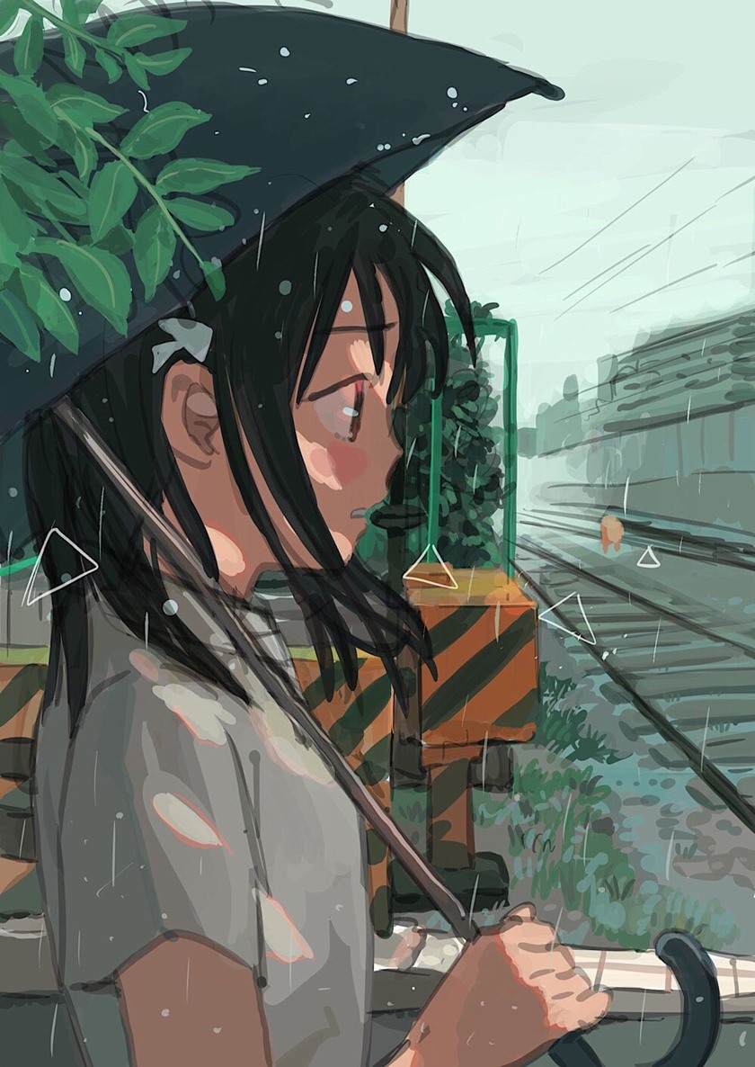 Tsuka no Ma no Ichika Chapter 05 Gambar 2