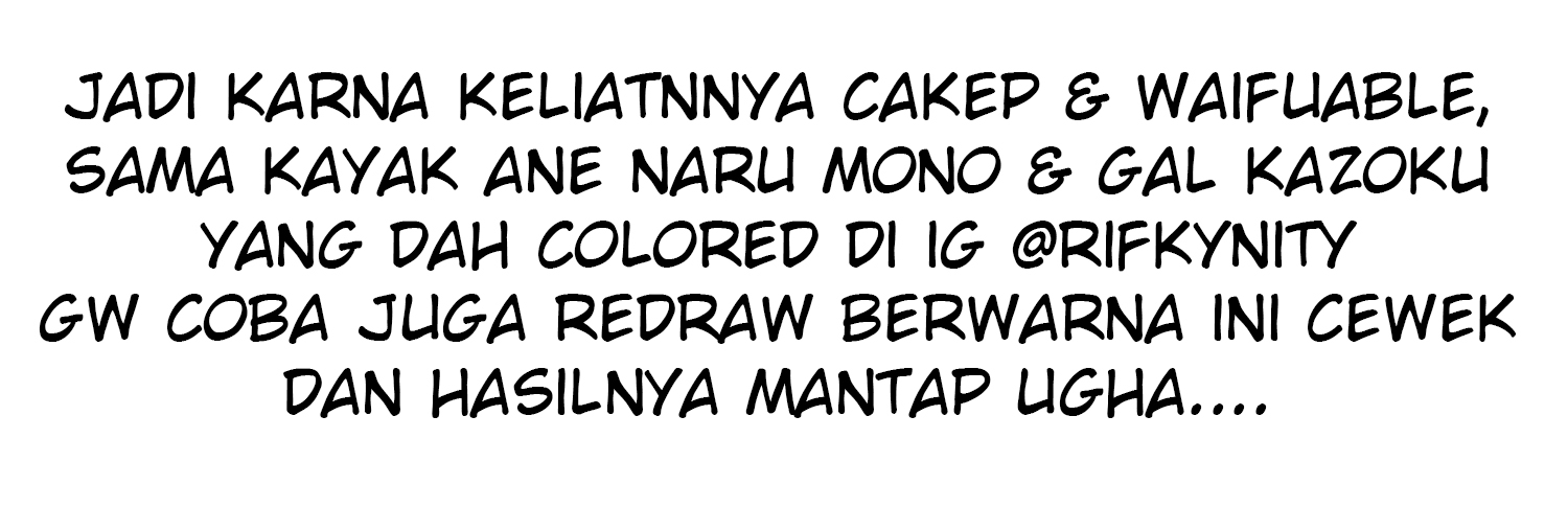 Tsundere Akuyaku Reijou Liselotte to Jikkyou no Endo-kun to Kaisetsu no Kobayashi-san (Endo and Kobayashi’s Live Commentary on the Villainess) Chapter 01 Gambar 38