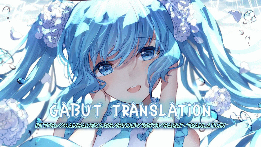 Tsundere Akuyaku Reijou Liselotte to Jikkyou no Endo-kun to Kaisetsu no Kobayashi-san (Endo and Kobayashi’s Live Commentary on the Villainess) Chapter 01 Gambar 41
