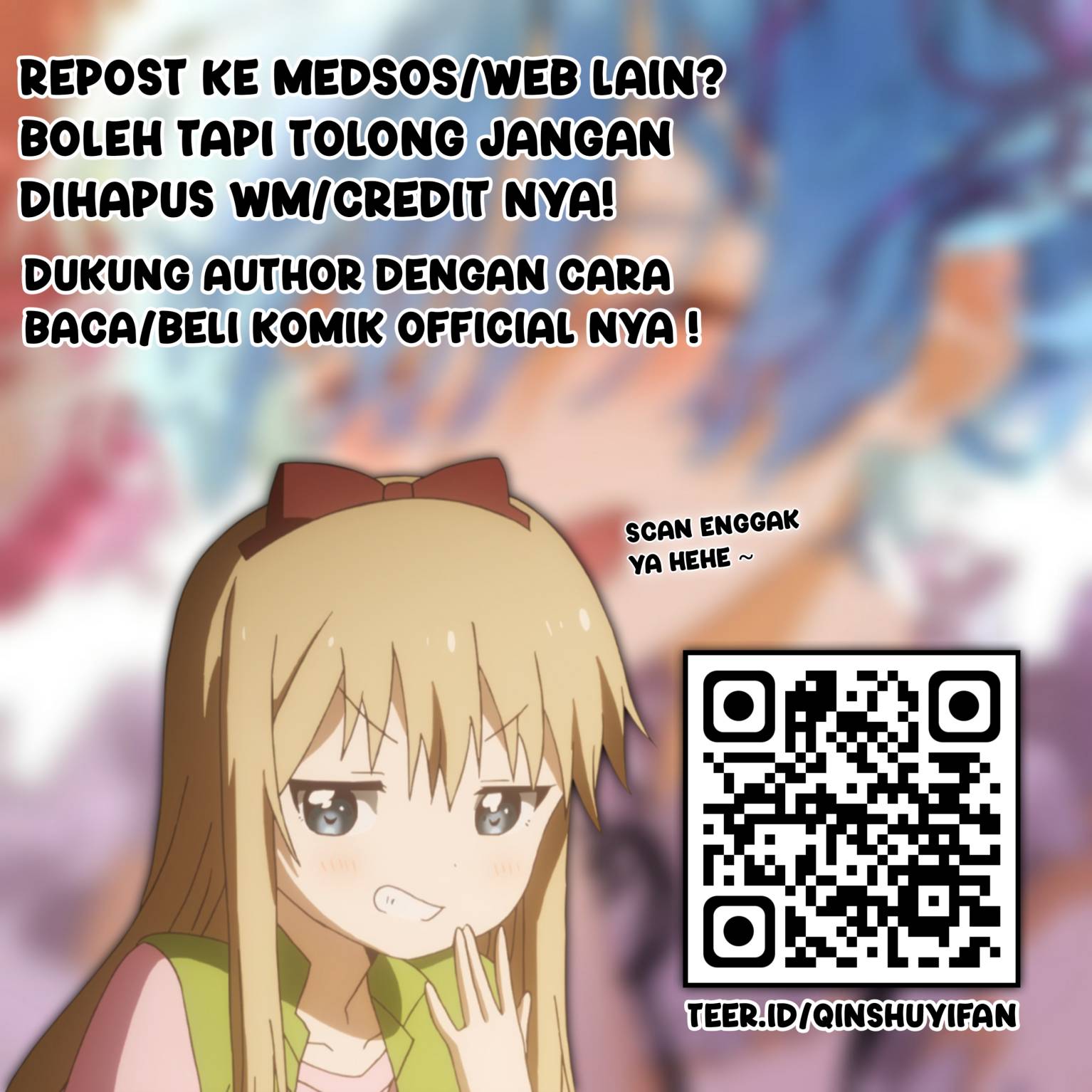 Tsurenai Hodo Aokute Azatoi Kurai ni Akai Chapter 09 Gambar 16