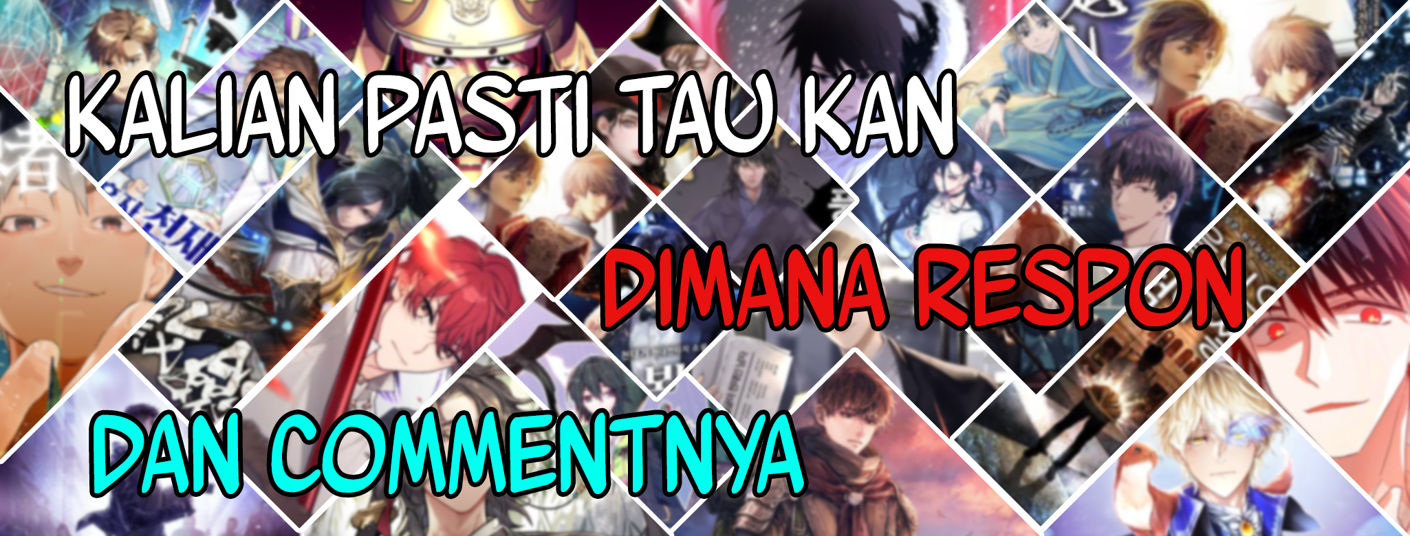 Tun Shi Xing Kong (Swallowed Star) Chapter 56 Gambar 11