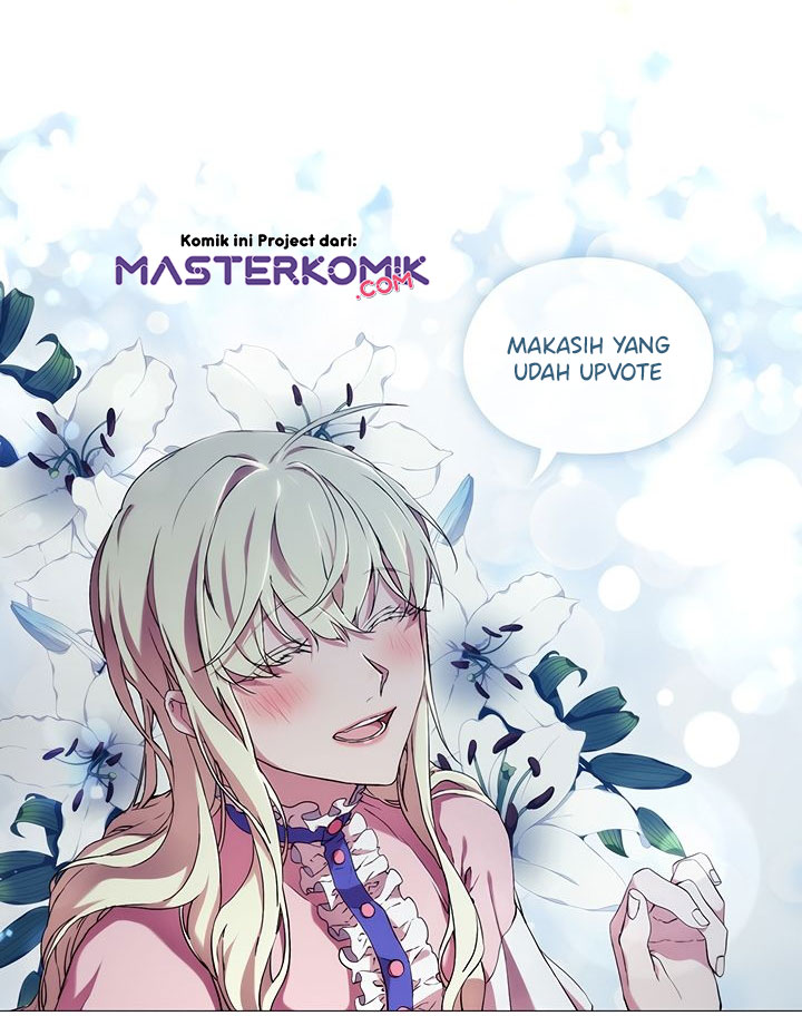 Tun Shi Xing Kong (Swallowed Star) Chapter 95 Gambar 10
