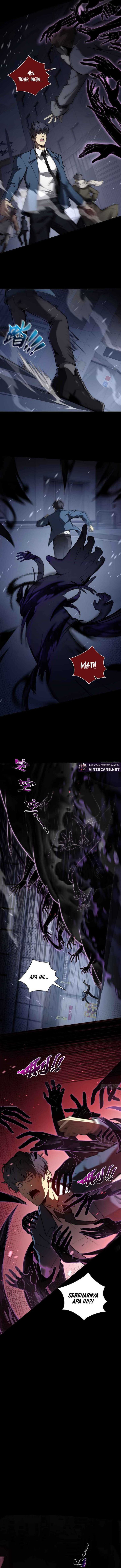 Twilight Divide Chapter 01 Gambar 4